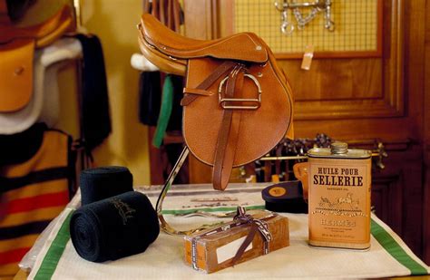 hermes horse riding history|hermes horse harness history.